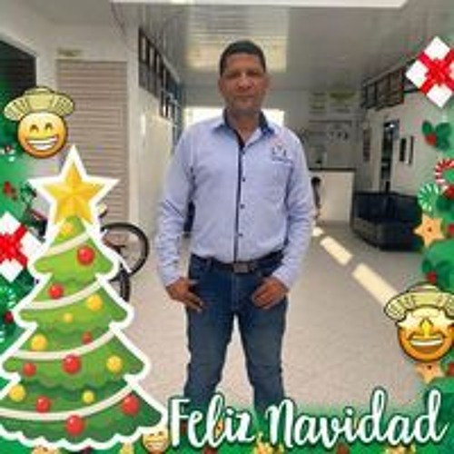 Eguis Palma Esquivel’s avatar