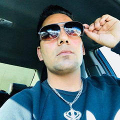 sonuck california sf