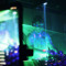 JayC.DnB NZ