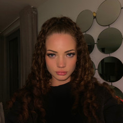 Robin Widdershoven