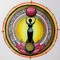 CreativeOpenMind ॐ