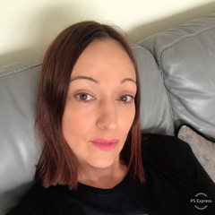 Helen Gamble Wheeler