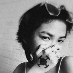 DieuAnh Pham