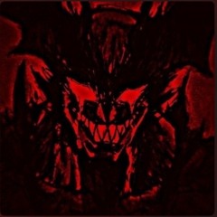 X_Shattered