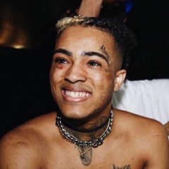 Mac Miller