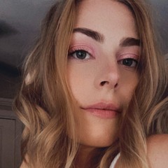 Liz Elliott