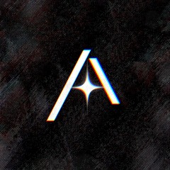 AxlshifT Music