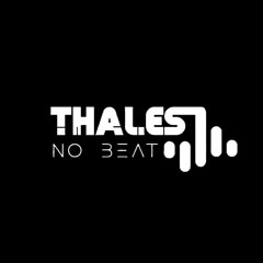 Thales No Beat