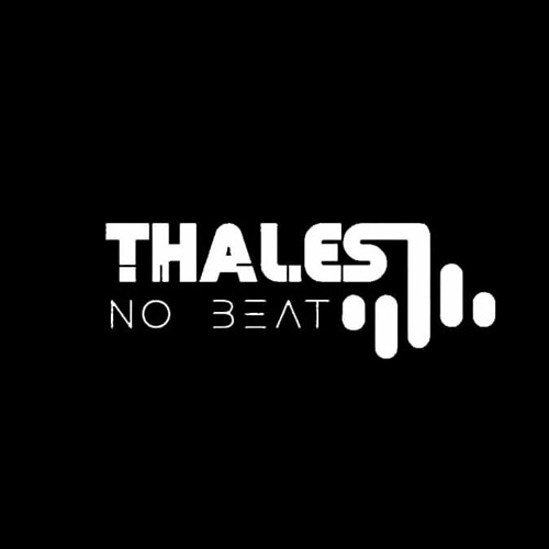 Thales No Beat’s avatar