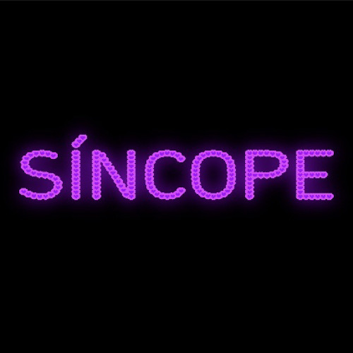 sincope’s avatar