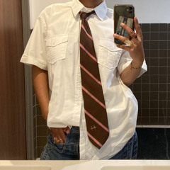 nour c’est mon prénom