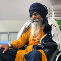 GurmukhSKhalsa