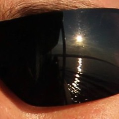 Виталий Климочкин