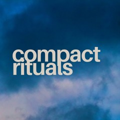 Compact Rituals