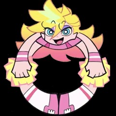 Krs