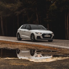 Oliver Wilson-Harling