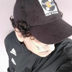 davi