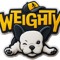 Weightymc1