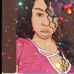 BiG HERSH MiX