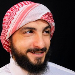 Ibrahim Hussein Ibrahim