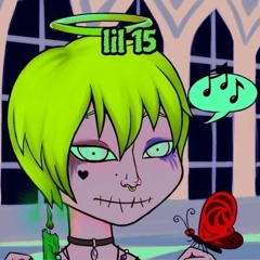lil 15