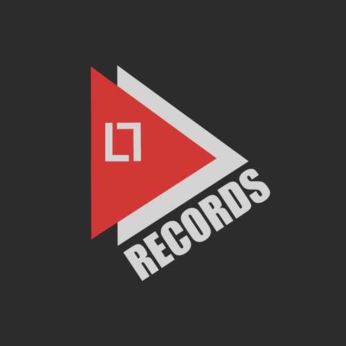 Little Luu Records’s avatar