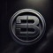 Envious Beats (DE)