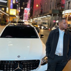 TONYBENZ