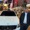 TONYBENZ