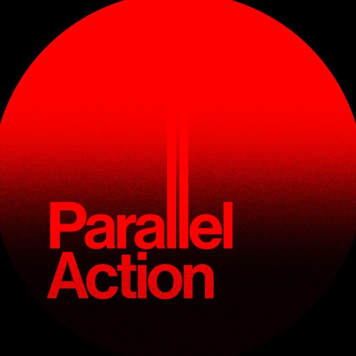 Parallel Action’s avatar