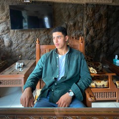 Mohamed Shaker