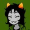 nepeta!