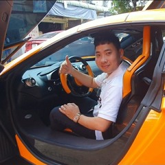 Hồ Ty OTGroup