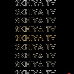 Skhiya TV