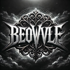 BEOWVLF.official