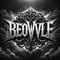 BEOWVLF.official