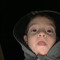 Mendes 