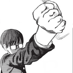 黒馬鹿_之_Marcus