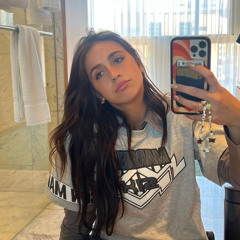 samianoturbusiness