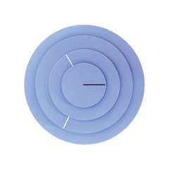 Time Ruler