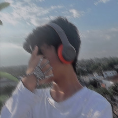 Zaxxylistens.