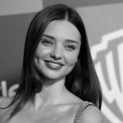 Raghad Alhaddar