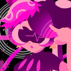 -☆Funkybug ( ^ω^ )