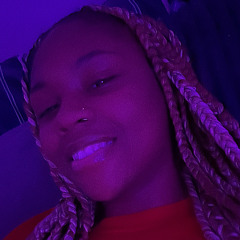 Qveeenn_Nai