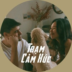 Cám Ơn Em Đã Đến Bên Anh (Piano Version) - Thái Học | KaLyn Cover (MV Lyrics)