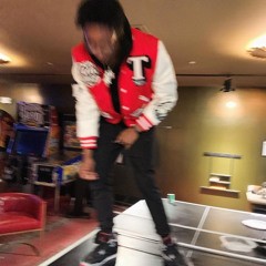 BoneIsGone
