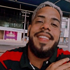 Welisson Araujo Santos