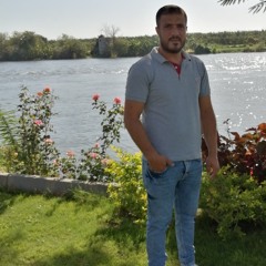 Mohamed Mohamed
