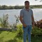 Mohamed Mohamed