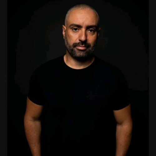 Richard Guerra’s avatar